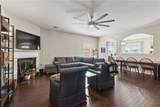 2746 Lily Circle - Photo 8