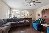 2746 Lily Circle - Photo 9