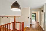 4651 Woodvale Drive - Photo 13