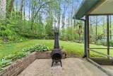 4651 Woodvale Drive - Photo 20