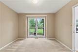 4651 Woodvale Drive - Photo 6