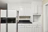4651 Woodvale Drive - Photo 9