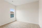 9027 Saxon Street - Photo 16
