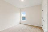 9027 Saxon Street - Photo 17