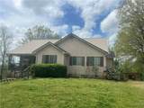 18681 Hill Dr - Photo 1