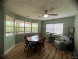 18681 Hill Dr - Photo 10