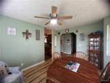 18681 Hill Dr - Photo 11