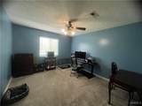 18681 Hill Dr - Photo 13