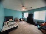 18681 Hill Dr - Photo 14
