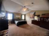 18681 Hill Dr - Photo 17