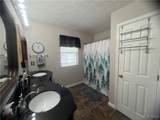 18681 Hill Dr - Photo 18