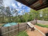 18681 Hill Dr - Photo 22