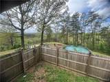 18681 Hill Dr - Photo 23