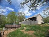 18681 Hill Dr - Photo 26