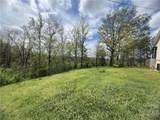 18681 Hill Dr - Photo 29