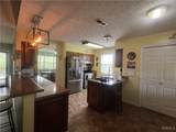 18681 Hill Dr - Photo 3