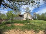 18681 Hill Dr - Photo 31