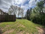 18681 Hill Dr - Photo 34