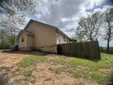 18681 Hill Dr - Photo 35