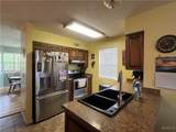 18681 Hill Dr - Photo 4