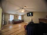 18681 Hill Dr - Photo 8