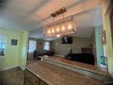 18681 Hill Dr - Photo 9
