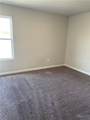 2600 Halo Lane - Photo 13
