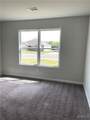 2600 Halo Lane - Photo 19