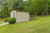 13145 Old Marion Road - Photo 35
