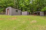 13145 Old Marion Road - Photo 36
