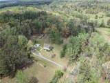 13145 Old Marion Road - Photo 37