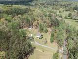 13145 Old Marion Road - Photo 38
