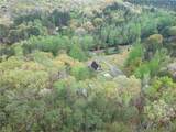 13145 Old Marion Road - Photo 39
