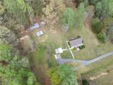 13145 Old Marion Road - Photo 40