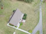 13145 Old Marion Road - Photo 41