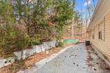3124 Veterans Memorial Parkway - Photo 22