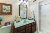 13777 Frank Lary Rd - Photo 34