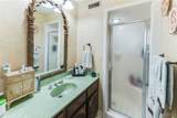 13777 Frank Lary Rd - Photo 35