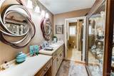 13777 Frank Lary Rd - Photo 38