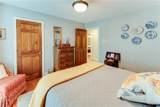 13777 Frank Lary Rd - Photo 42