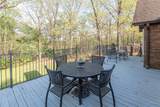 13777 Frank Lary Rd - Photo 61