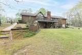 13777 Frank Lary Rd - Photo 69