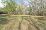 13777 Frank Lary Rd - Photo 70