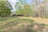 13777 Frank Lary Rd - Photo 8
