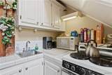 325 2nd Avenue - Photo 65
