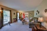 2900 14th Street - Photo 11
