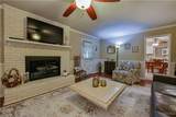 2900 14th Street - Photo 15
