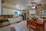 2900 14th Street - Photo 16