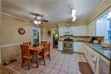 2900 14th Street - Photo 17