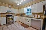 2900 14th Street - Photo 18